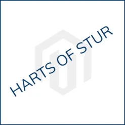 Riedel Wine Friendly Riedel 002 Pack Of Four Red Wine Glasses