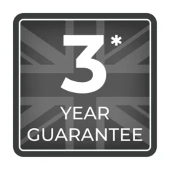 Xpress Pro Combo 2000W 11 Litre 10-in-1 Digital Air Fryer Oven With Rotisserie -Kitchen Supplies Store fit 1023