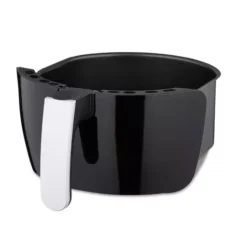 Vortx 4 Litre Manual Air Fryer With Rapid Air Circulation -Kitchen Supplies Store fit 1029