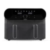 Vortx Elite 10.4L Duo Basket Digital Air Fryer -Kitchen Supplies Store fit 1038