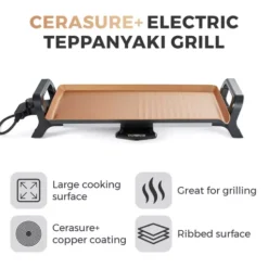 Kitchen Supplies Store -Kitchen Supplies Store fit 1095