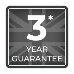 5 In 1 Smokeless Grill 5.6 Litre -Kitchen Supplies Store fit 1129