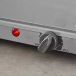 Presto Three Tray Buffet Server -Kitchen Supplies Store fit 1144