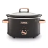 Cavaletto 3.5 Litre Slow Cooker