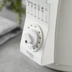 Presto 1L Deep Fat Fryer 11 Presto 1L Deep Fat Fryer -Kitchen Supplies Store fit 1182