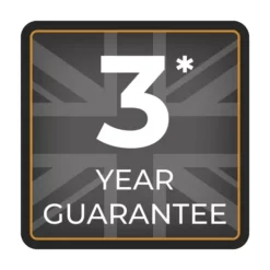 Renaissance 4 Slice Toaster -Kitchen Supplies Store fit 119