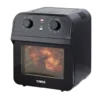 12 Litre Manual Air Fryer Oven -Kitchen Supplies Store fit 1190