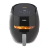 Vortx Vizion 7L Digital Air Fryer 2 Vortx Vizion 7L Digital Air Fryer -Kitchen Supplies Store fit 1233
