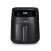 Vortx 3L Air Fryer With Colour Digital Display -Kitchen Supplies Store fit 124