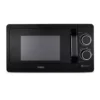 20L 800W Manual Microwave 1 20L 800W Manual Microwave -Kitchen Supplies Store fit 1261