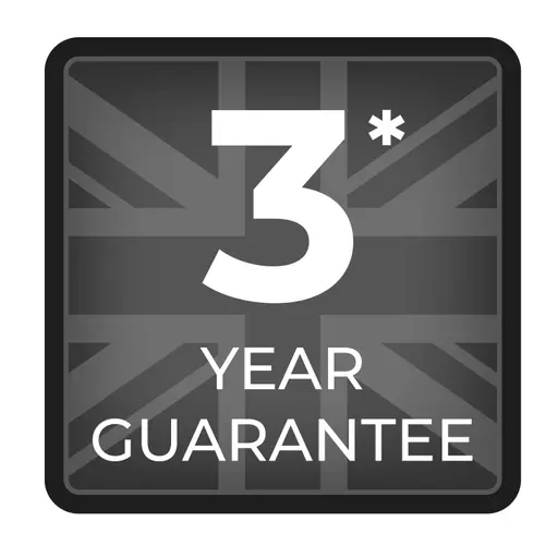 20L 800W Manual Microwave 8 20L 800W Manual Microwave - Image 6