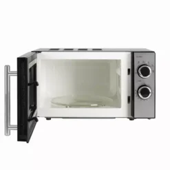 800W 20 Litre Manual Microwave -Kitchen Supplies Store fit 1283