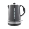 Belle Collection 1.5 Litre Kettle