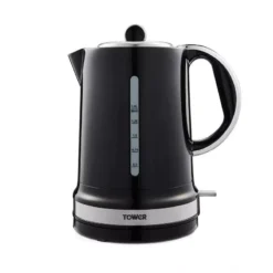 Belle Collection 1.5 Litre Kettle -Kitchen Supplies Store fit 1300
