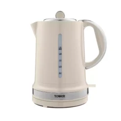 Belle Collection 1.5 Litre Kettle -Kitchen Supplies Store fit 1301