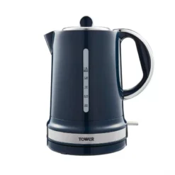 Belle Collection 1.5 Litre Kettle -Kitchen Supplies Store fit 1302