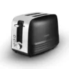 Ash 2-Slice Matte Toaster -Kitchen Supplies Store fit 1303