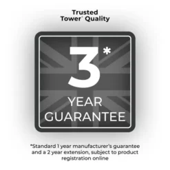 Vortx 3L Air Fryer With Colour Digital Display -Kitchen Supplies Store fit 131