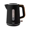 Scandi 3kW 1.7L Kettle -Kitchen Supplies Store fit 1342