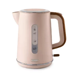 Scandi 3kW 1.7L Kettle -Kitchen Supplies Store fit 1350