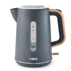 Scandi 3kW 1.7L Kettle -Kitchen Supplies Store fit 1351