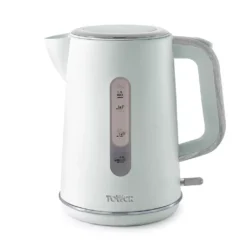 Scandi 3kW 1.7L Kettle -Kitchen Supplies Store fit 1353