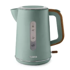Scandi 3kW 1.7L Kettle -Kitchen Supplies Store fit 1354