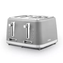 Odyssey 4 Slice Toaster 25 Odyssey 4 Slice Toaster -Kitchen Supplies Store fit 1377