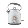 Bottega Marble 1.7 Litre Kettle -Kitchen Supplies Store fit 1385