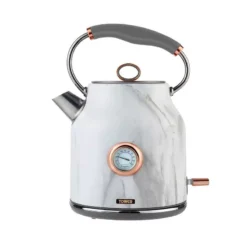 Bottega Marble 1.7 Litre Kettle 23 Bottega Marble 1.7 Litre Kettle -Kitchen Supplies Store fit 1395