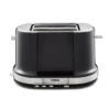 Belle Collection 2 Slice Toaster 1 Belle Collection 2 Slice Toaster -Kitchen Supplies Store fit 1396