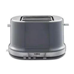Belle Collection 2 Slice Toaster 24 Belle Collection 2 Slice Toaster -Kitchen Supplies Store fit 1405