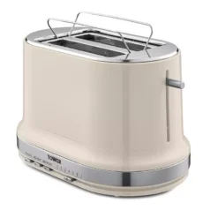 Belle Collection 2 Slice Toaster 26 Belle Collection 2 Slice Toaster -Kitchen Supplies Store fit 1407
