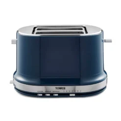 Belle Collection 2 Slice Toaster 27 Belle Collection 2 Slice Toaster -Kitchen Supplies Store fit 1408