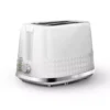 Solitaire 2 Slice Toaster 2 Solitaire 2 Slice Toaster -Kitchen Supplies Store fit 1409