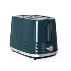 Solitaire 2 Slice Toaster -Kitchen Supplies Store fit 1419