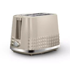 Solitaire 2 Slice Toaster -Kitchen Supplies Store fit 1420
