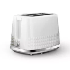 Solitaire 2 Slice Toaster -Kitchen Supplies Store fit 1421