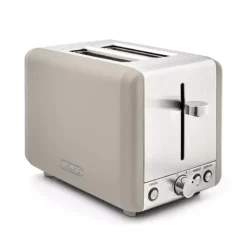 Cavaletto 2 Slice Stainless Steel Toaster 27 Cavaletto 2 Slice Stainless Steel Toaster -Kitchen Supplies Store fit 1443