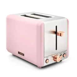 Cavaletto 2 Slice Stainless Steel Toaster 33 Cavaletto 2 Slice Stainless Steel Toaster -Kitchen Supplies Store fit 1449