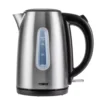 Infinity 3KW 1.7 Litre Brushed Stainless Steel Jug Kettle -Kitchen Supplies Store fit 1453