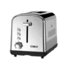 Infinity 2 Slice Stainless Steel Toaster -Kitchen Supplies Store fit 1471