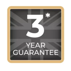 Cavaletto 4 Slice Stainless Steel Toaster 27 Cavaletto 4 Slice Stainless Steel Toaster -Kitchen Supplies Store fit 1484