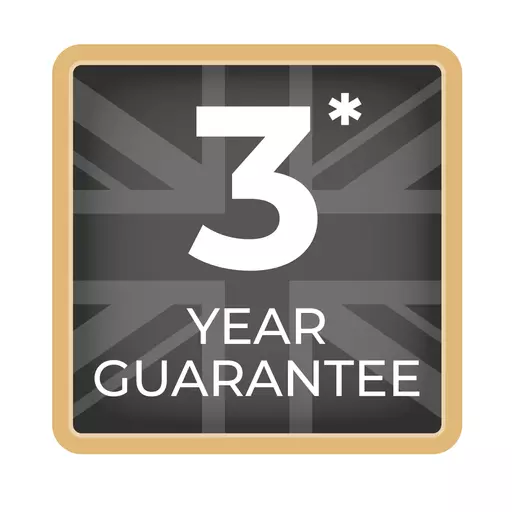 Cavaletto 4 Slice Stainless Steel Toaster 11 Cavaletto 4 Slice Stainless Steel Toaster - Image 9