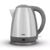 Presto 1.7 Litre Polished Stainless Steel Kettle -Kitchen Supplies Store fit 1493