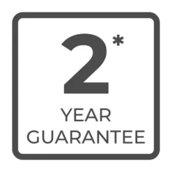 Presto 1.7 Litre Polished Stainless Steel Kettle 19 Presto 1.7 Litre Polished Stainless Steel Kettle -Kitchen Supplies Store fit 1500