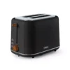 Scandi 2 Slice Toaster -Kitchen Supplies Store fit 1515