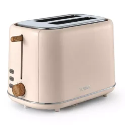 Scandi 2 Slice Toaster -Kitchen Supplies Store fit 1525