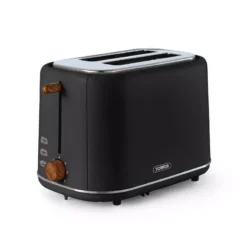 Scandi 2 Slice Toaster -Kitchen Supplies Store fit 1527