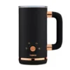 Cavaletto 500W Milk Frother -Kitchen Supplies Store fit 1529